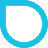 CoinCorner logo